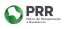 prr 2024
