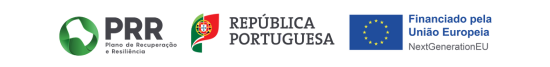 PRR - Portugal 2024