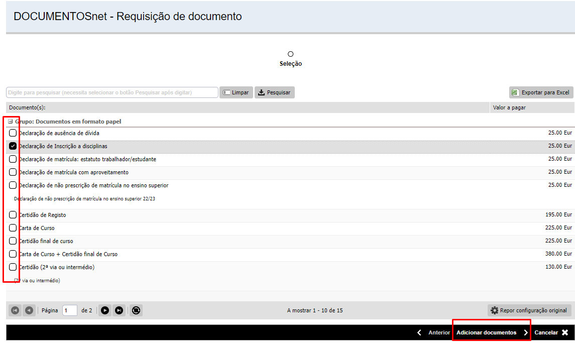 requisitadocs3