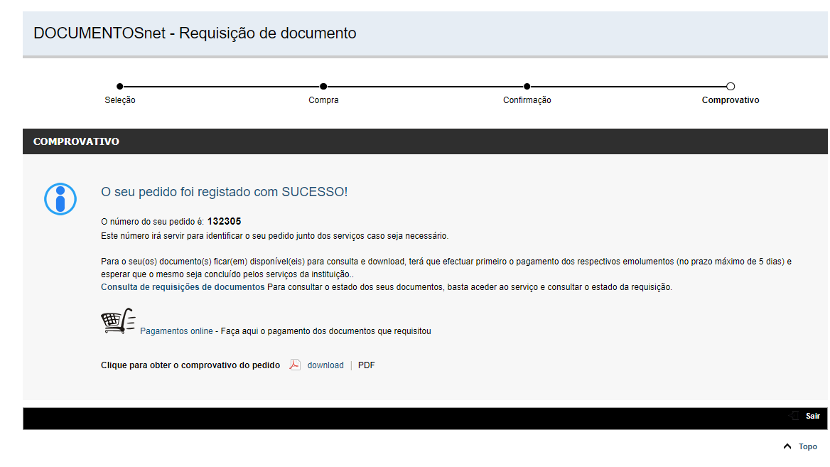 requisitadocs6