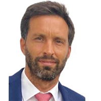 ricardo-rosa