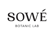 SOWÉ Botanic Lab