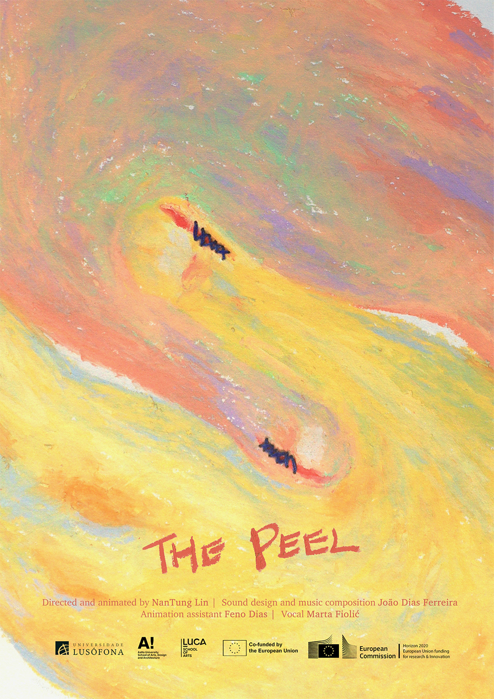 the-peel