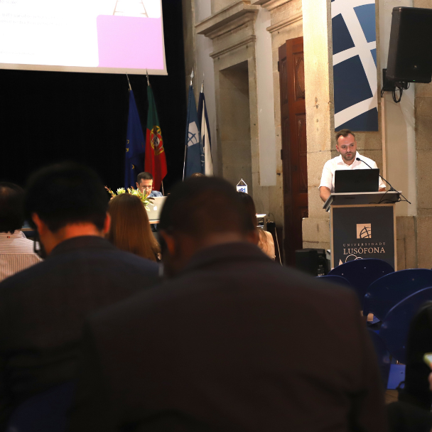 ulusofona-acolhe-114-conferencia-internacional-2