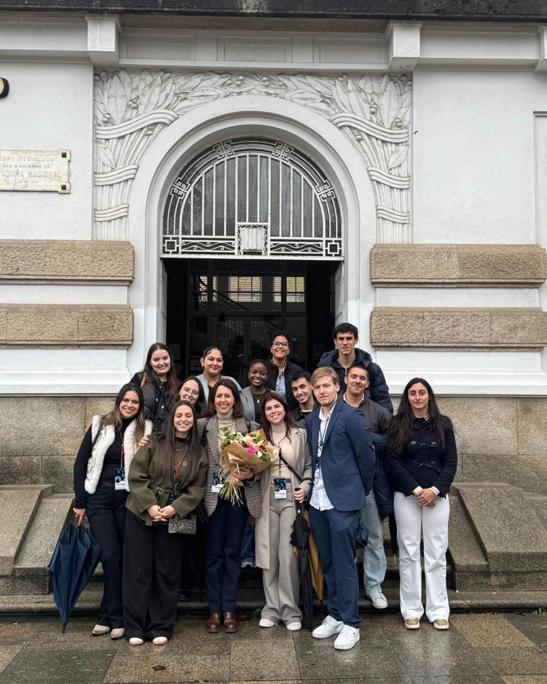 ulusofona-participa-na-iniciativa-nacional-de-literacia-2