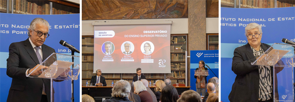 ulusofona-participa-no-lancamento-do-observatorio-do-ensino-sup1