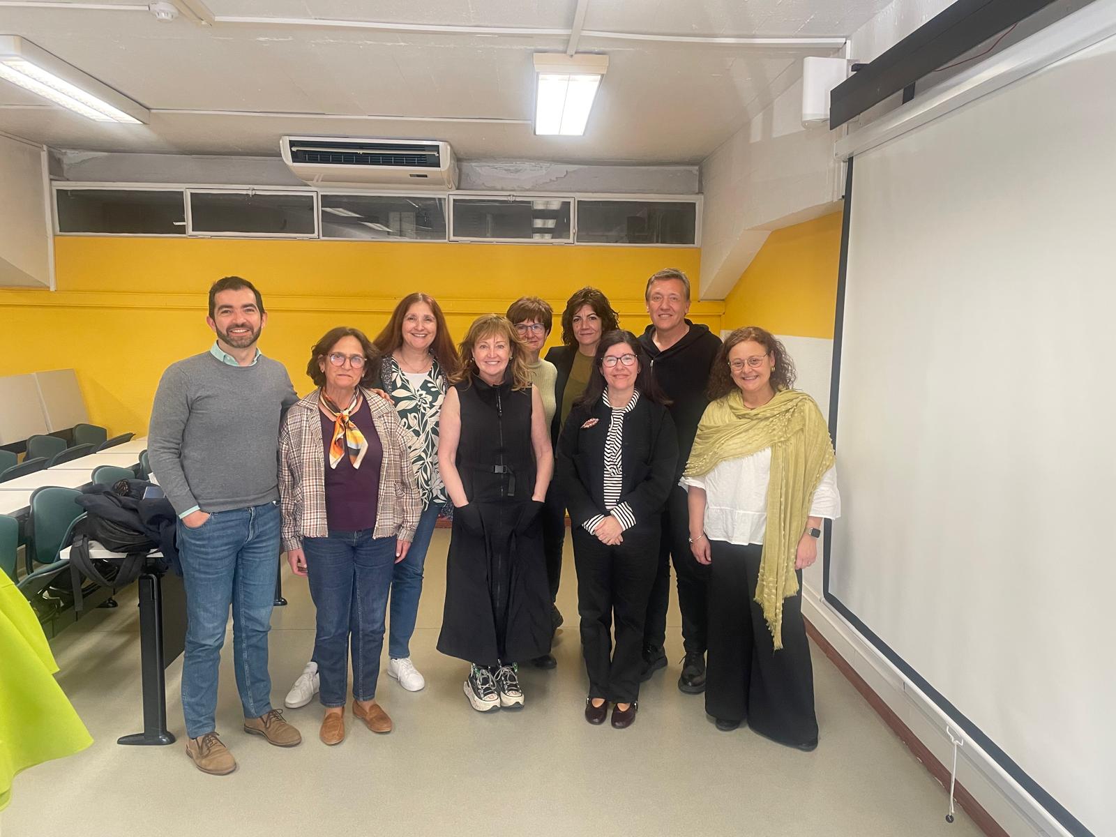 ulusofona-recebe-docentes-erasmus-e-reforca-cooperacao-global