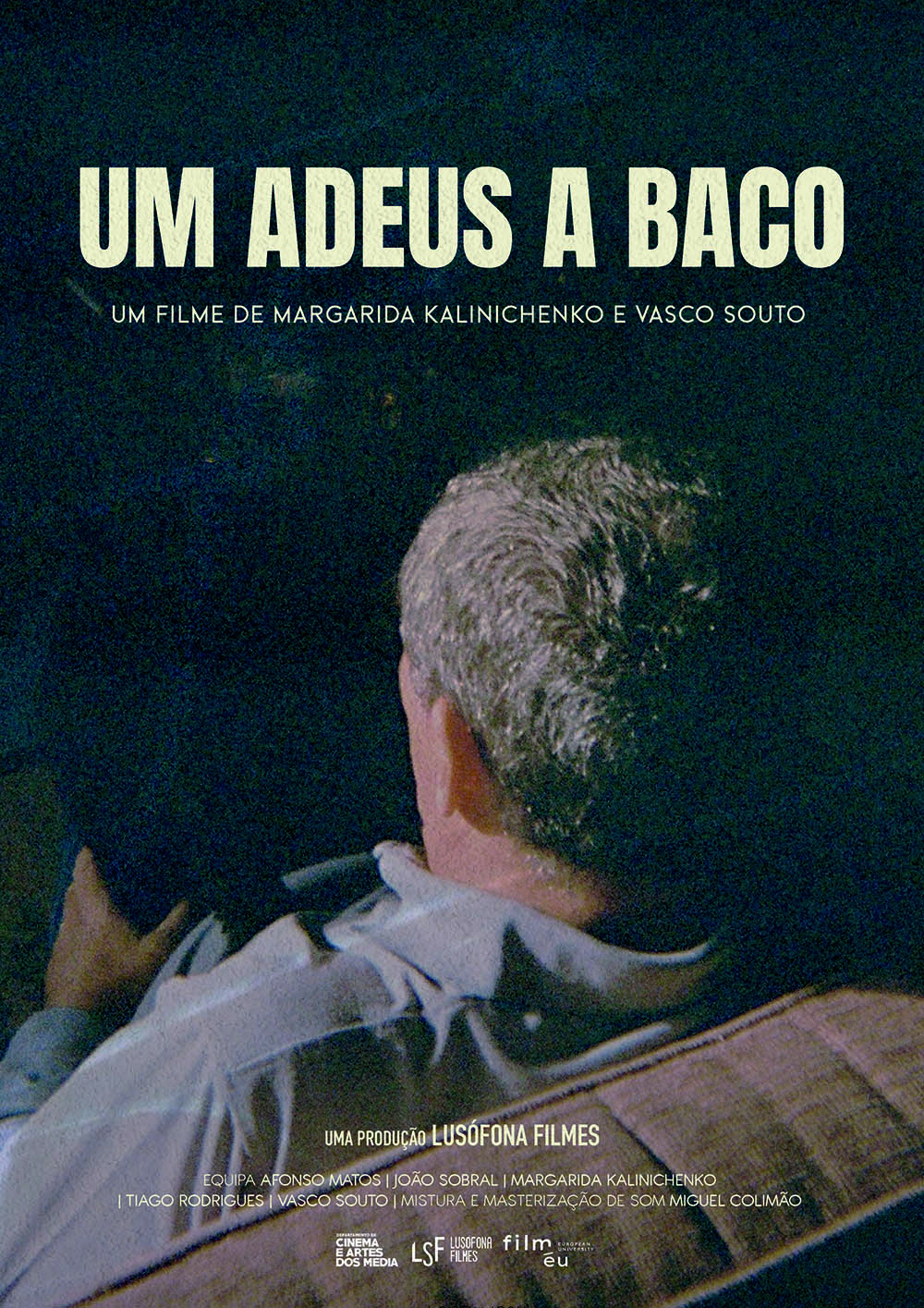 um-adeus-a-baco