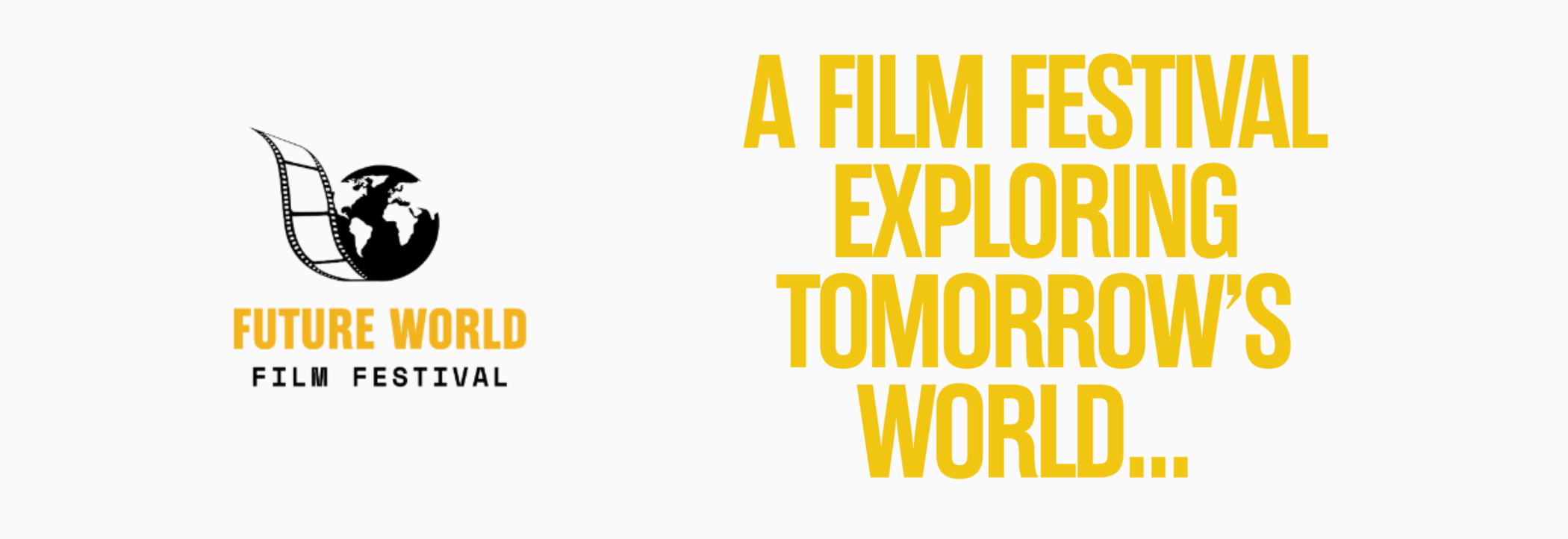Universidade Lusófona é Parceira do Future World Film Festival-2