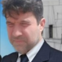 Walter de Britto Vidal Filho