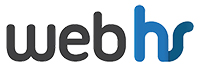 webhs